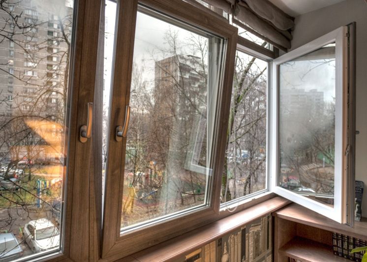 Пластиковые окна Пластиковые перегородки Двери Витражей