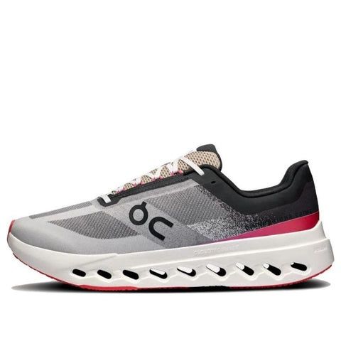On Cloud Running Shoes