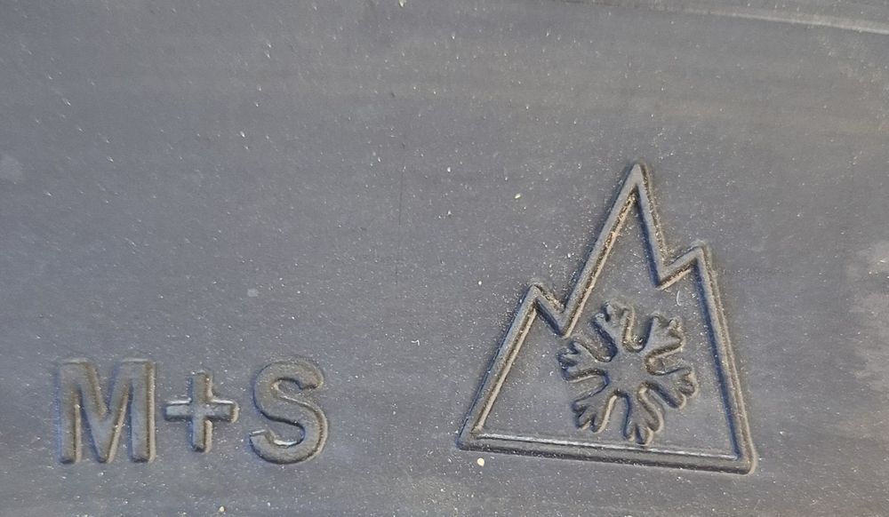 225/65 R16C, 112S, LEAO iGreenVan 4S, Anvelope all season M+S