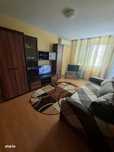 Ap. 2 Camere Prelungirea Ghencea, Renovat, Bucatarie Inchisa, Metrou