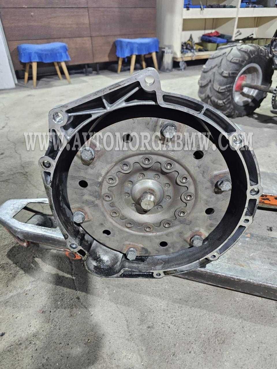 Скорости 8хп70х ф10 ф11 Бмв Bmw 8hp70x 530д 245