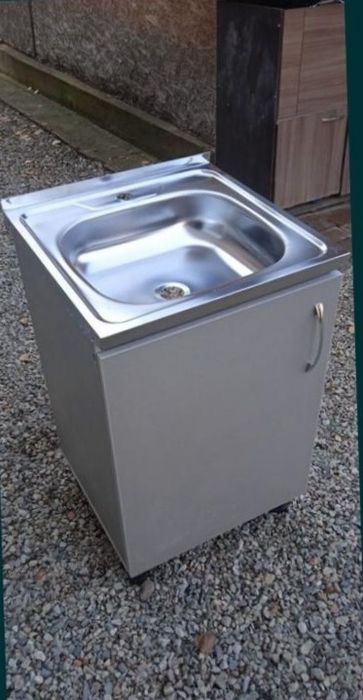 Мойка качественные. Материал ЛДСП России. В наличии на заказ