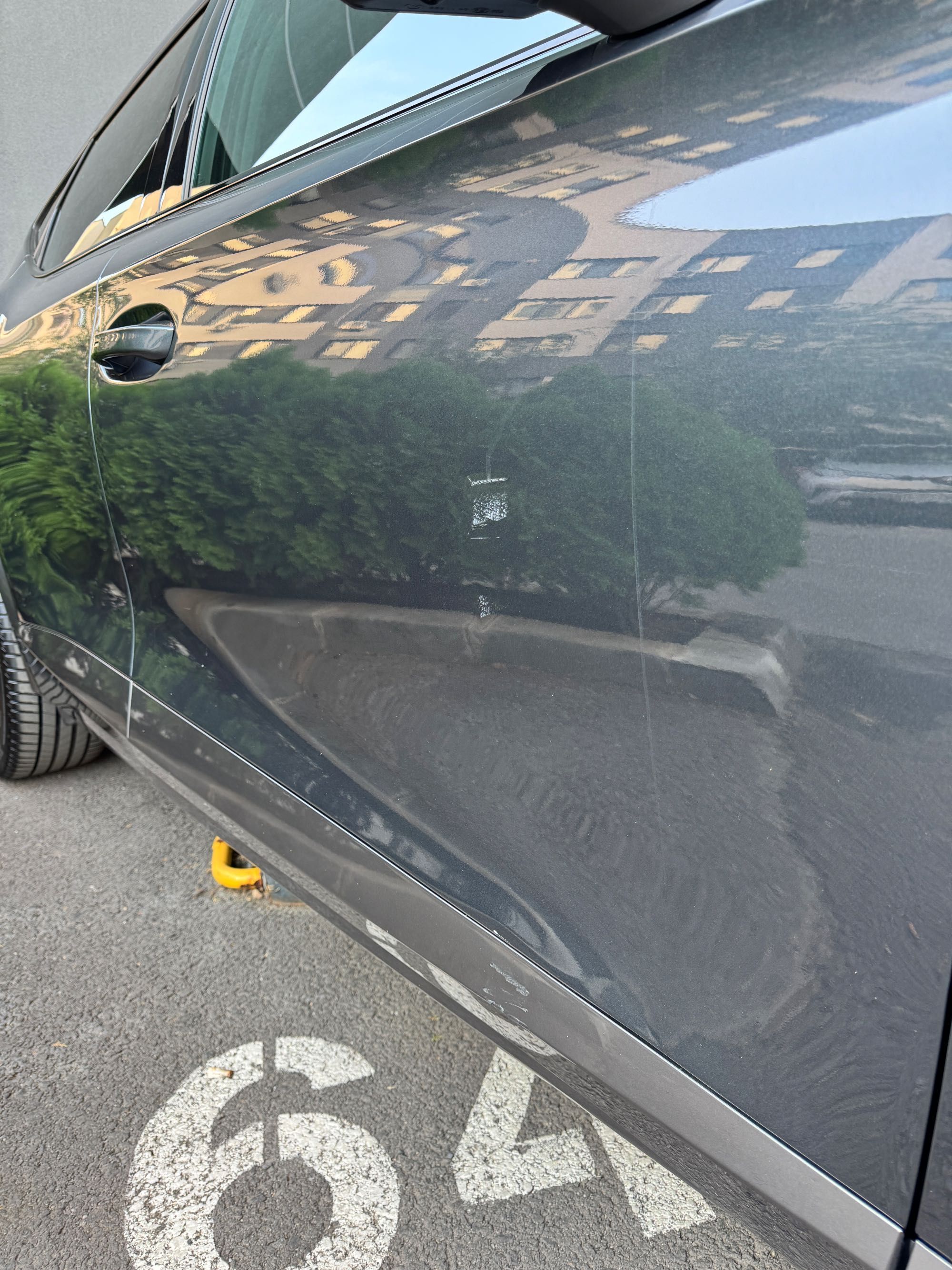 Vand Cupra Formentor