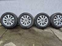 Jante originale r17 mazda cx5, cx3, kia,Renault, duster, honda,