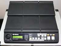 Yamaha DTX Multi 12 drum pad / Tobe electronice
