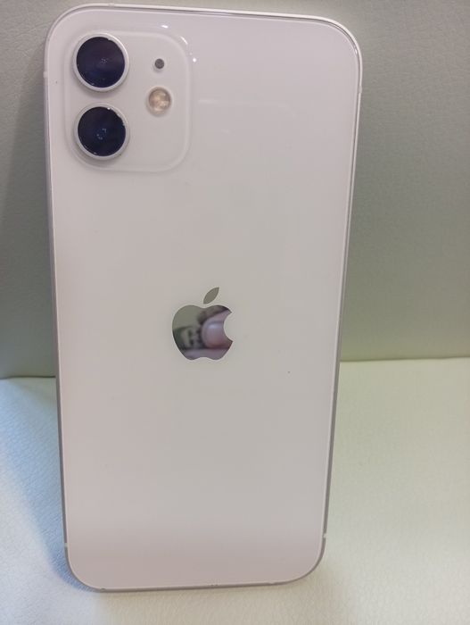 iPhone 12 128 gb