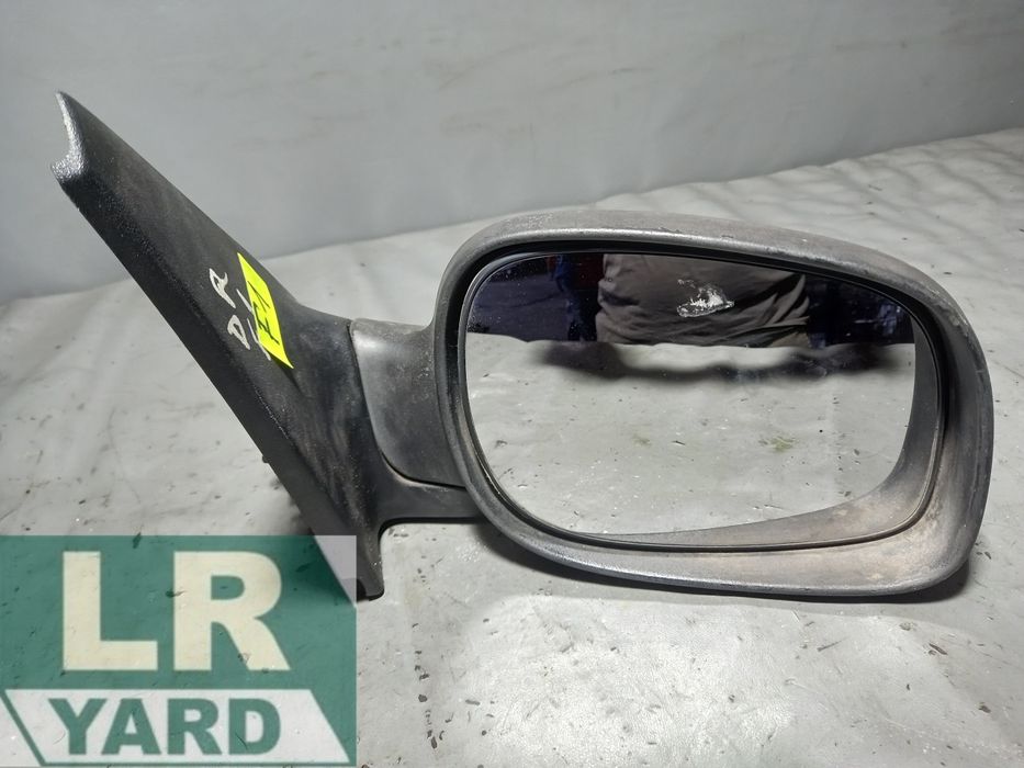 Oglinda dreapta FREELANDER 1 1996-2006 CRB000440PMD dezmembrez