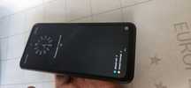 Redmi not 10t juda yaxshi xolatda