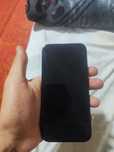 Iphone 13 sotiladi 256 pamit