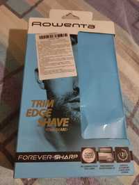 Хибриден уред за подстригване/бръснене Rowenta TN6000F4 Forever Sharp