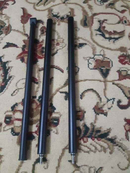 Металлоискатель Монстр 1000