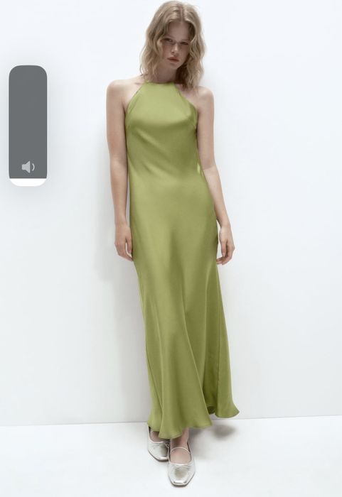 Бренд Zara, размер 42