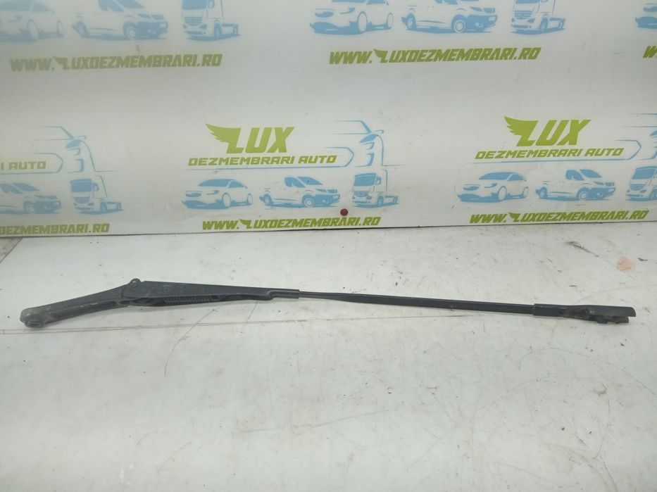 Brat stergator dreapta 8w1955408 Audi A4 B9  [din 2015 pana  2020]