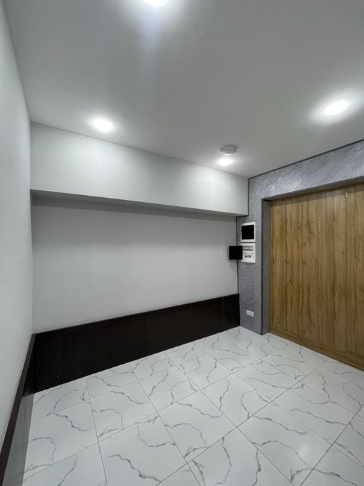аренда офиса на эльбеке. 150м2. 1600уе.