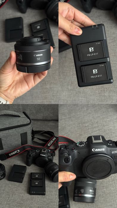 Продам видеокамеру