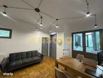 Central | Ready To Move | 3 Camere | Curte