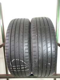 Anvelope De Vara 215/65 R17 Continental Premiumcontact 7 99v