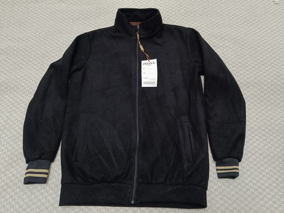 Спортивный костюм для мальчико 11-12 лет