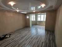 (К126539) Продается 5-ти комнатная квартира в Чиланзарском районе.
