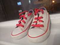 Pantofi Converse fetite marimea 23