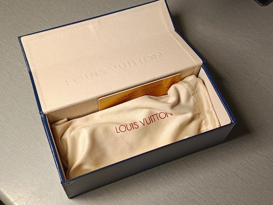 Очила Louis Vuitton