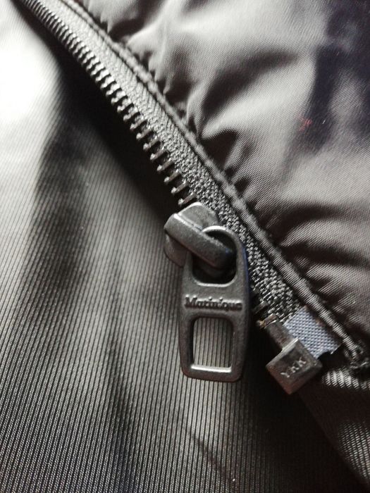 Designer Coat/Parka - Маркови Палто/Парка