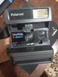 Продаётся фотоаппарат