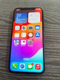 Iphone Xs Gold 64gb