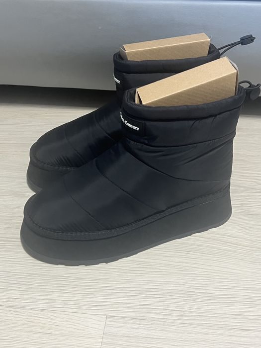 Ugg Juicy Couture