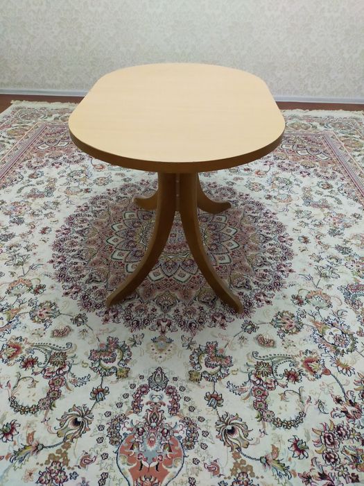 Сатылады сатылады