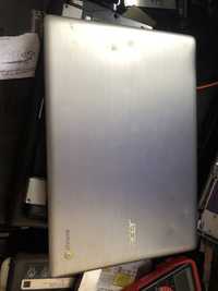 Laptop Acer Chromebook 14