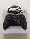 Controler gaming Myria