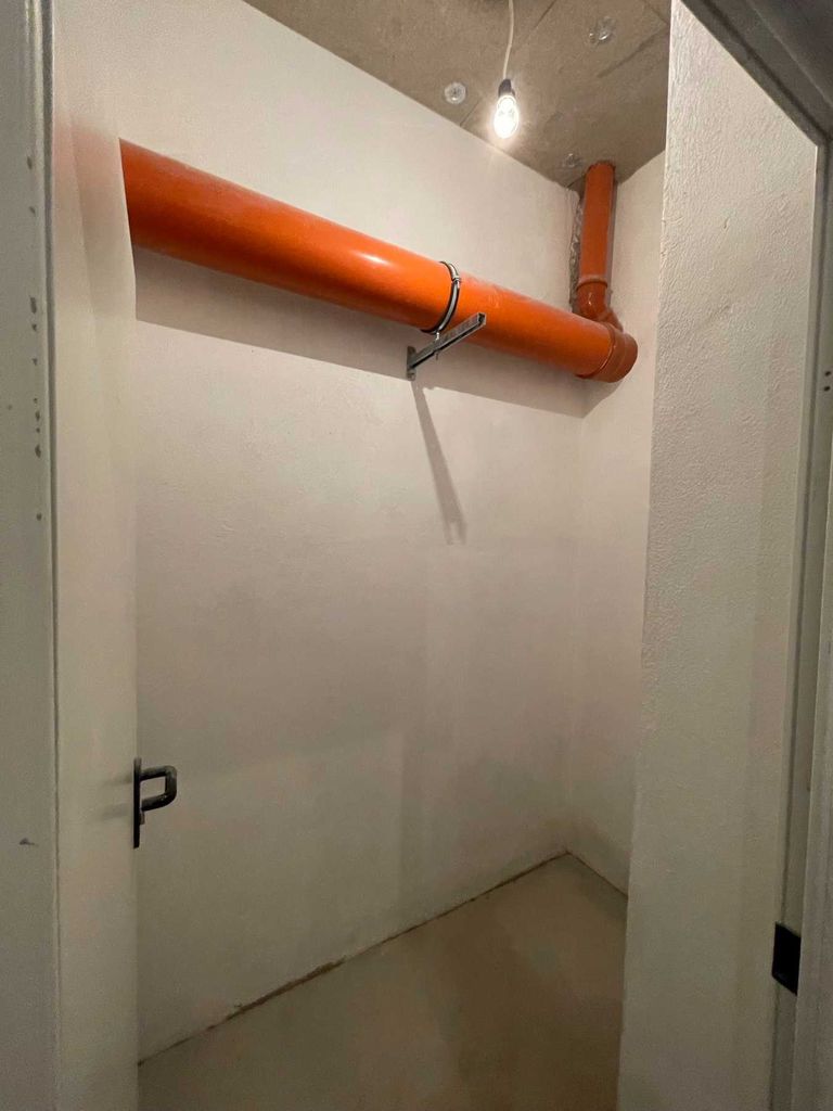 Продава се Тристаен апартамент в София, Карпузица - 96 кв.м за 1490 €/кв.м - Снимка #7