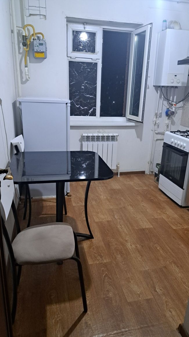 Bez makler uy ijaraga beriladi sergili 8 xududa