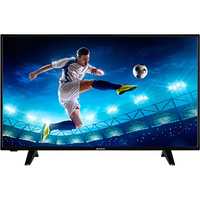 Televizor Vortex LED V-43V650S 109 cm Full HD Smart Netflix