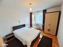 Apartament 2 camere,UMF,Cornisa,Targu Mures