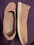 Дамски балеринки skechers, 39номер
