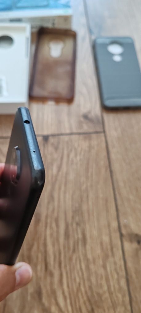 Мобилен - Nokia 7.2