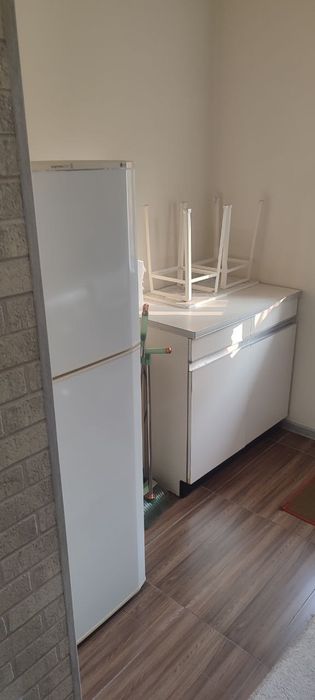 Сдаю свою 1-комнатную квартиру метро Буюк Ипак Йули 1/2/4