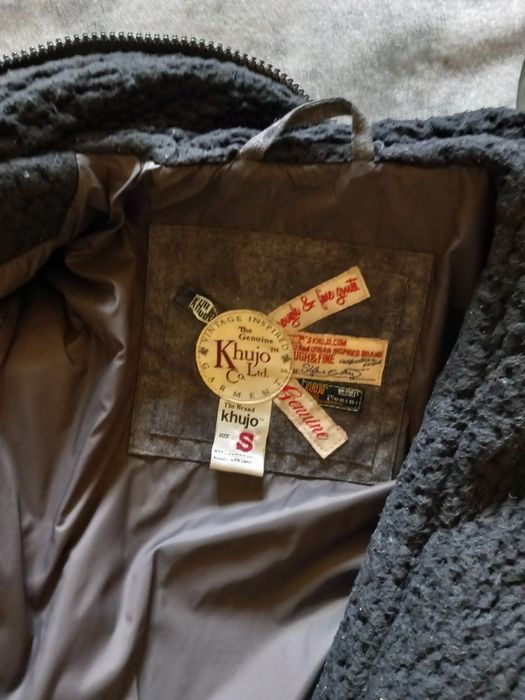 Дамски якета, размер с