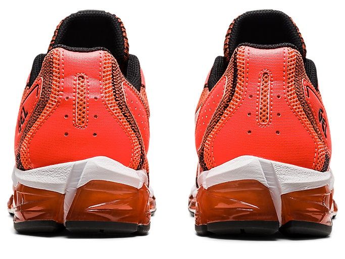 Asics GEL Quantum 360