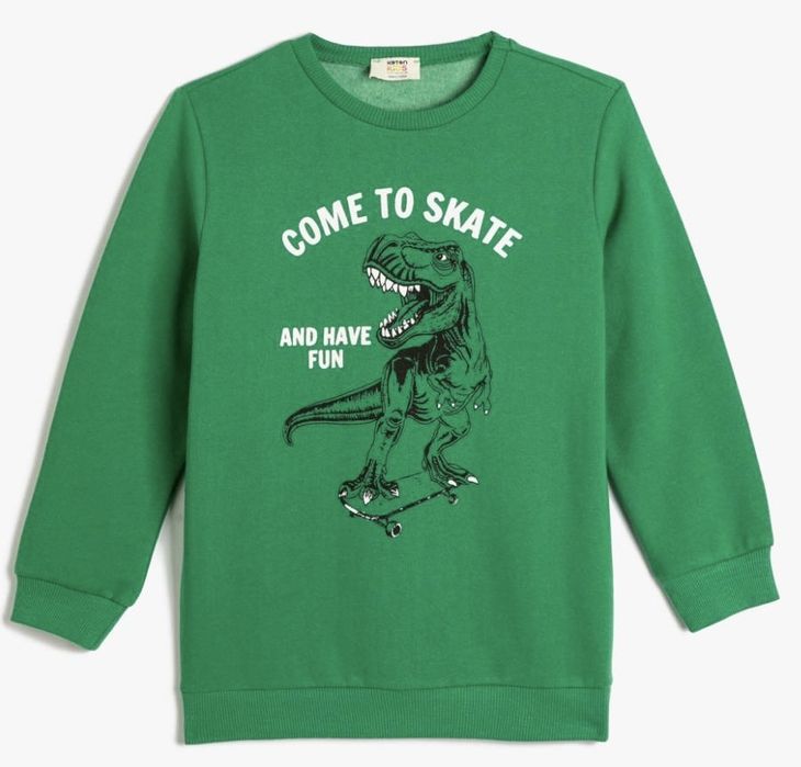 Детская одежда в НАЛИЧИИ