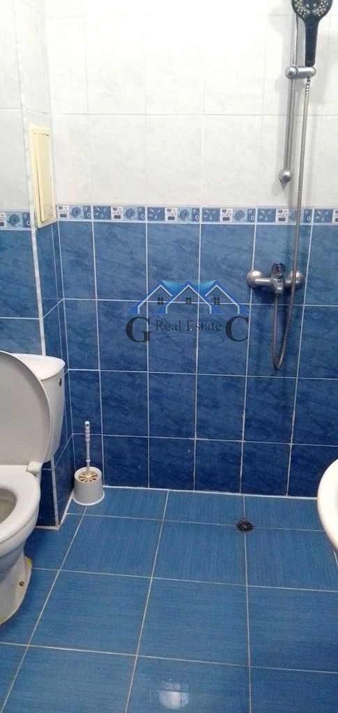 Продава се Едностаен апартамент в к.к. Златни пясъци - 45 кв.м за 1334 €/кв.м - Снимка #4