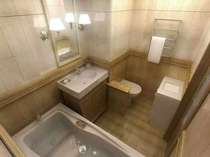 Кафель териш ва малярные ишларни киламиз