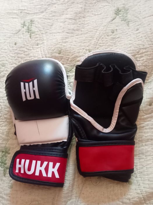 Продам черепашки для MMA.