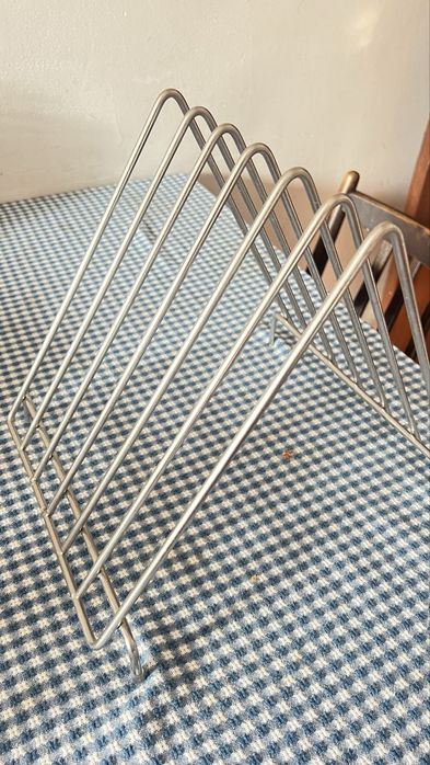 Посуда Для Дома Ресторана