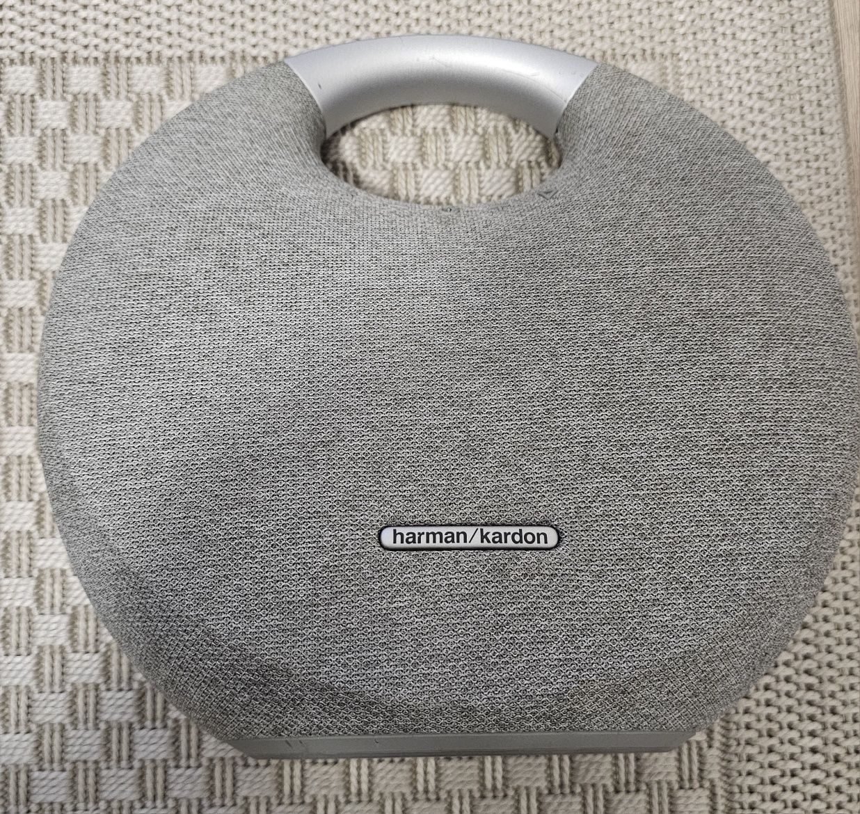 Harman Kardon Onyx Studio 5