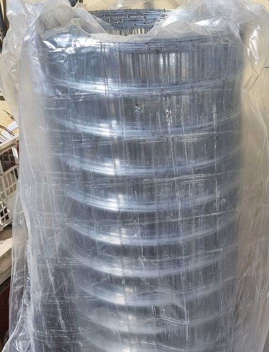 Сетка для ограждения