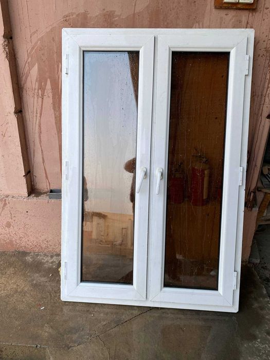 Акфа ромлар сотилади