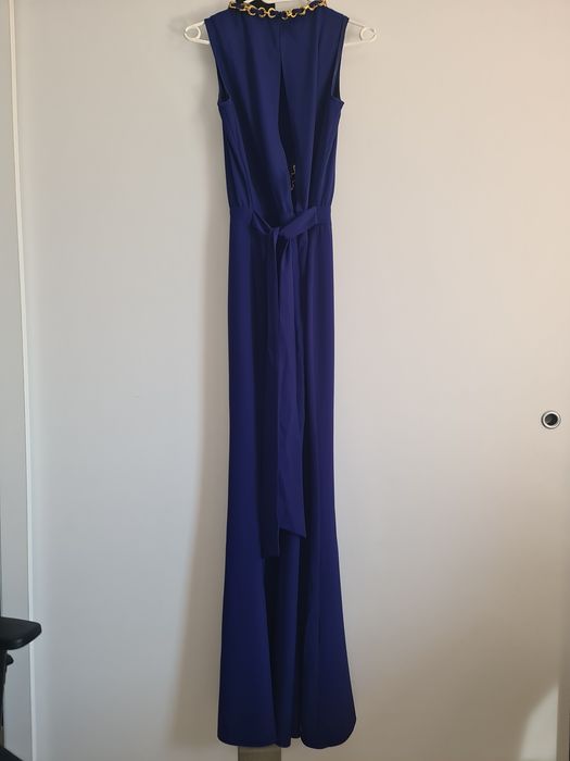 Vand rochie eleganta Nissa